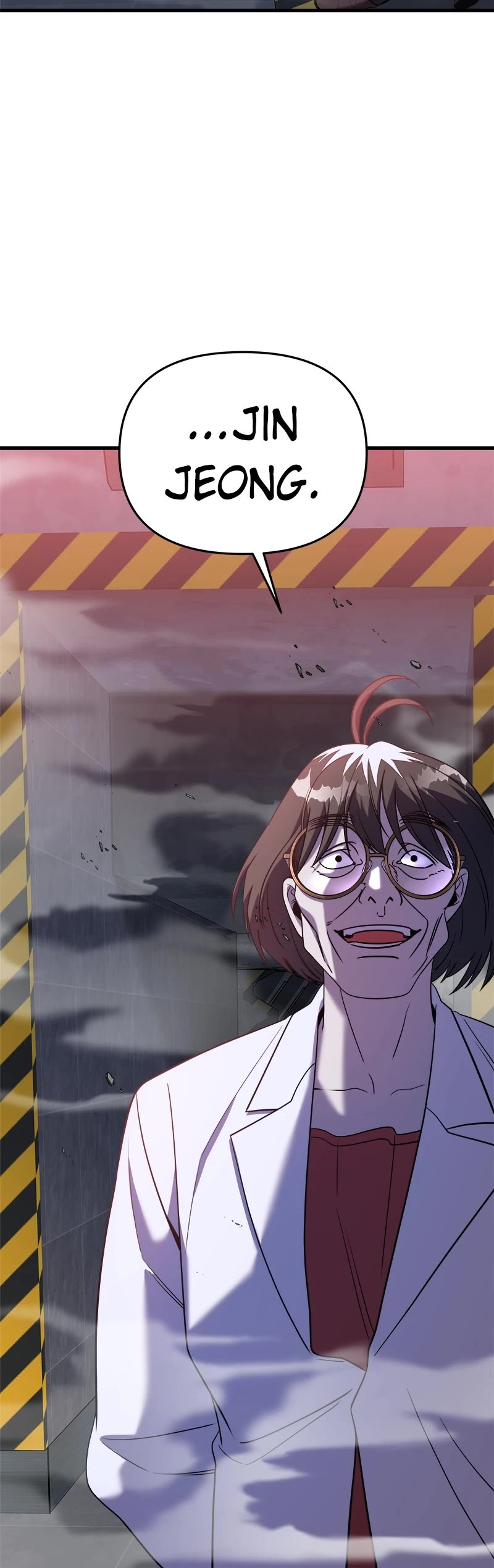 Pure Villain chapter 91 page 49