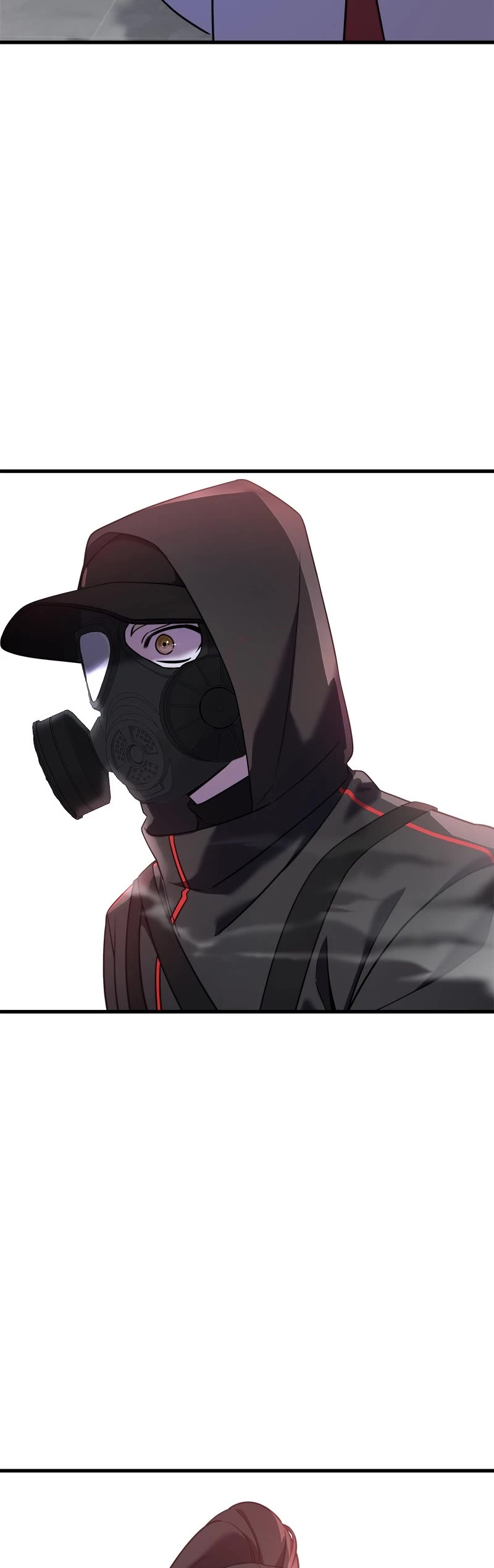 Pure Villain chapter 91 page 50