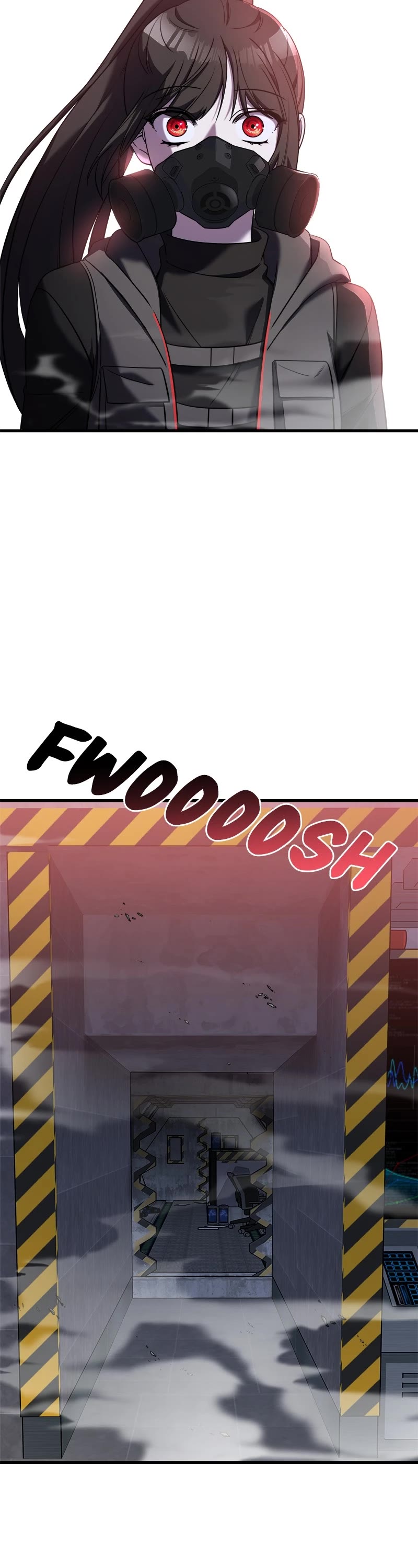 Pure Villain chapter 91 page 51