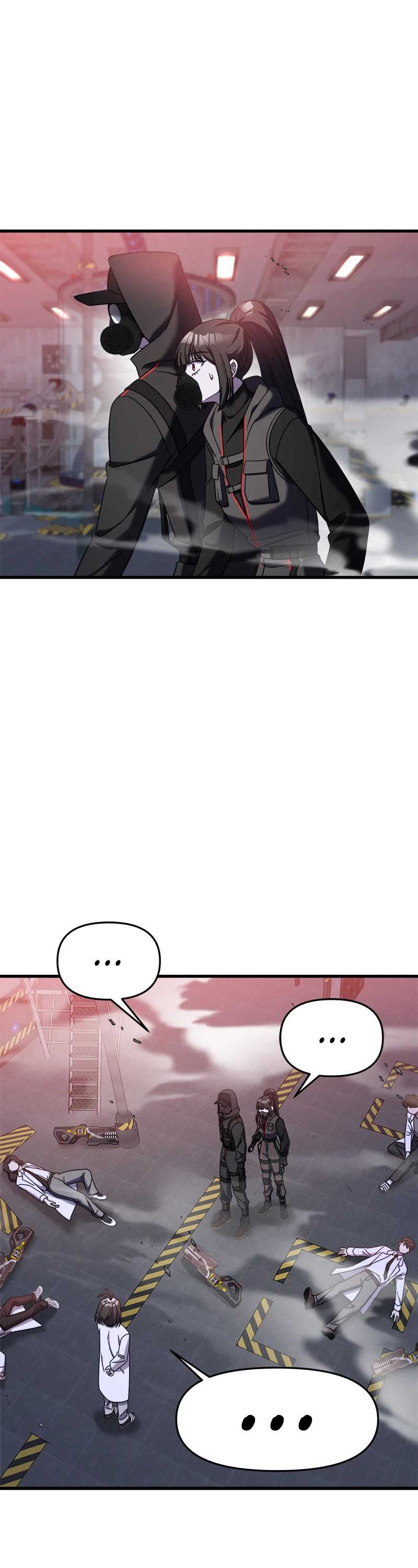 Pure Villain chapter 91 page 52