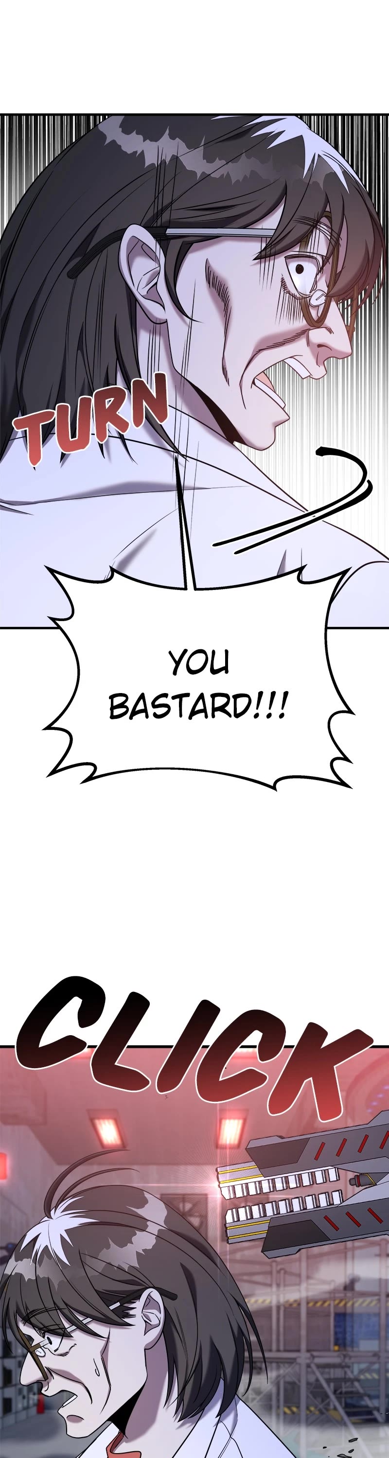 Pure Villain chapter 91 page 53