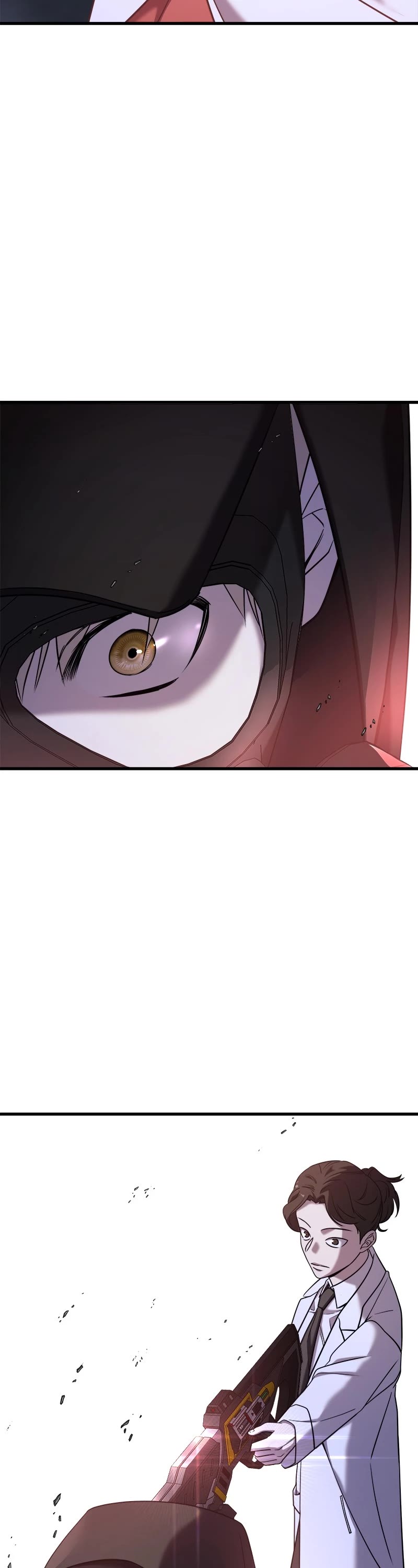 Pure Villain chapter 91 page 57