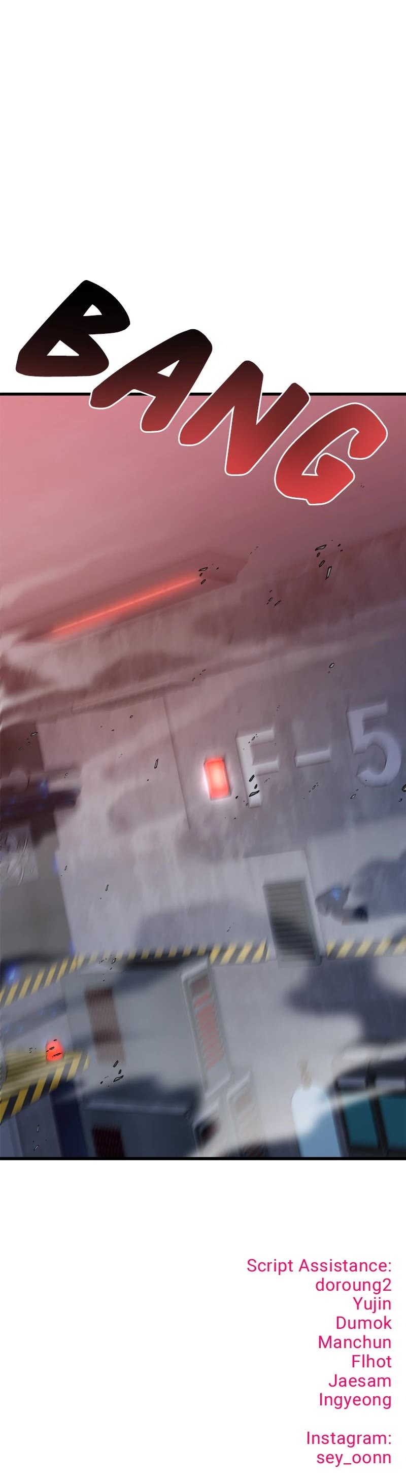 Pure Villain chapter 91 page 59