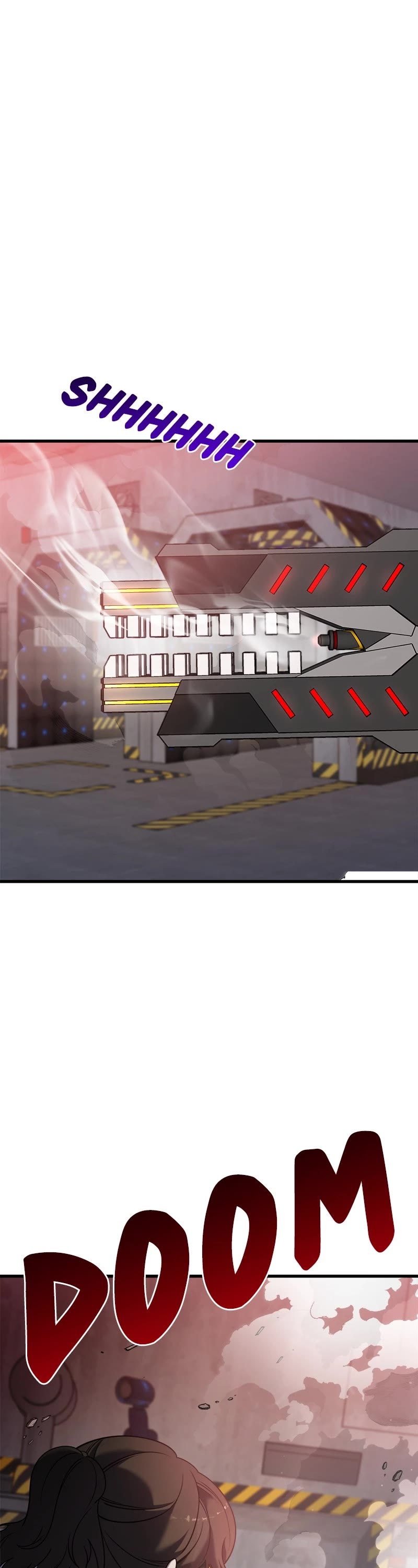 Pure Villain chapter 92 page 18