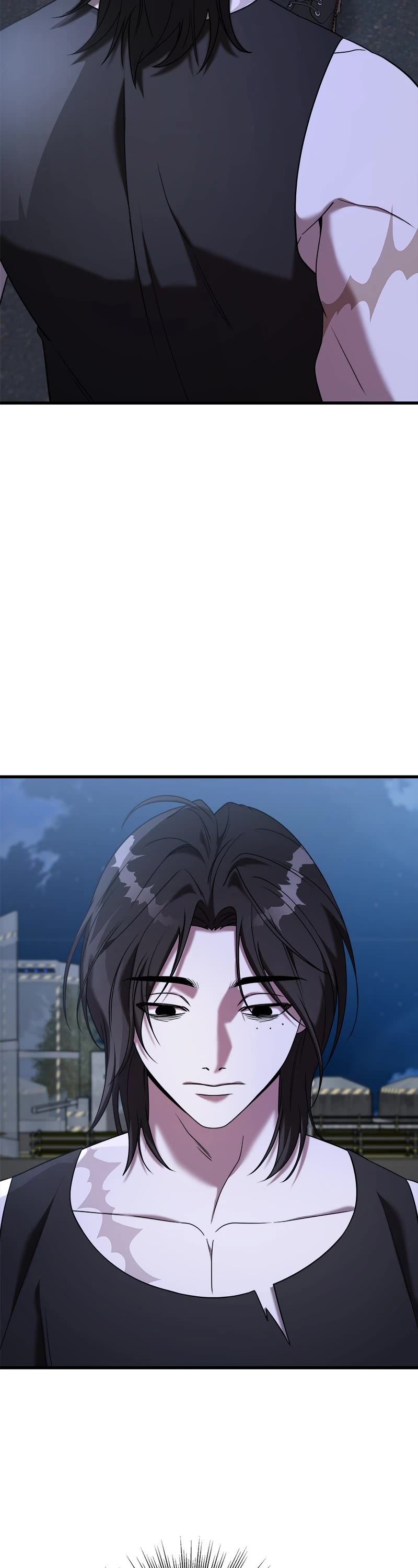 Pure Villain chapter 92 page 26