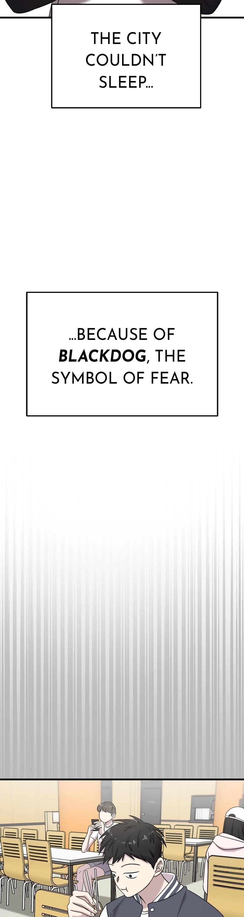 Pure Villain chapter 92 page 3