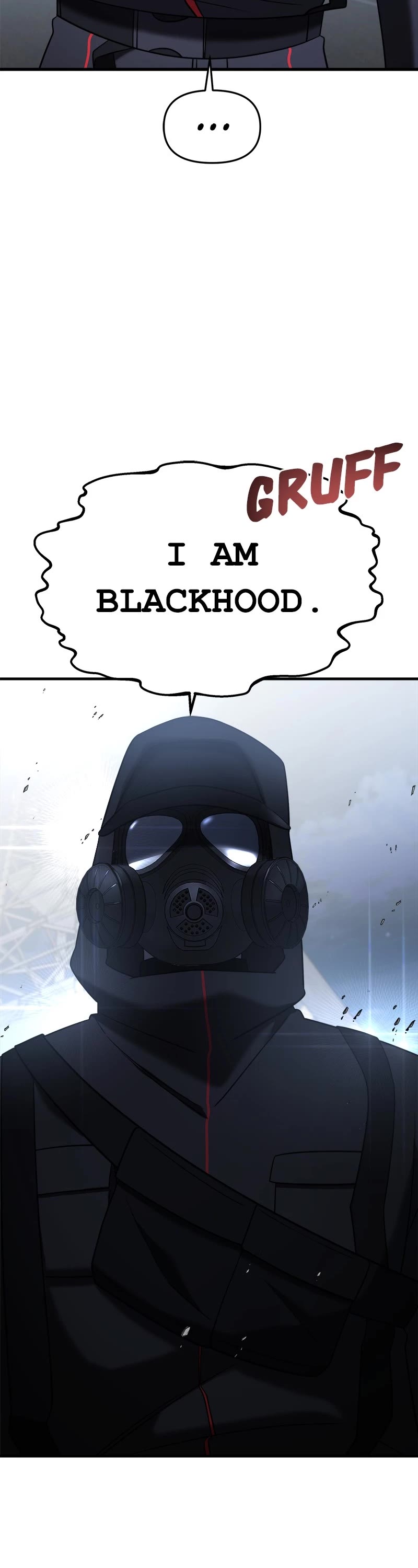 Pure Villain chapter 92 page 47