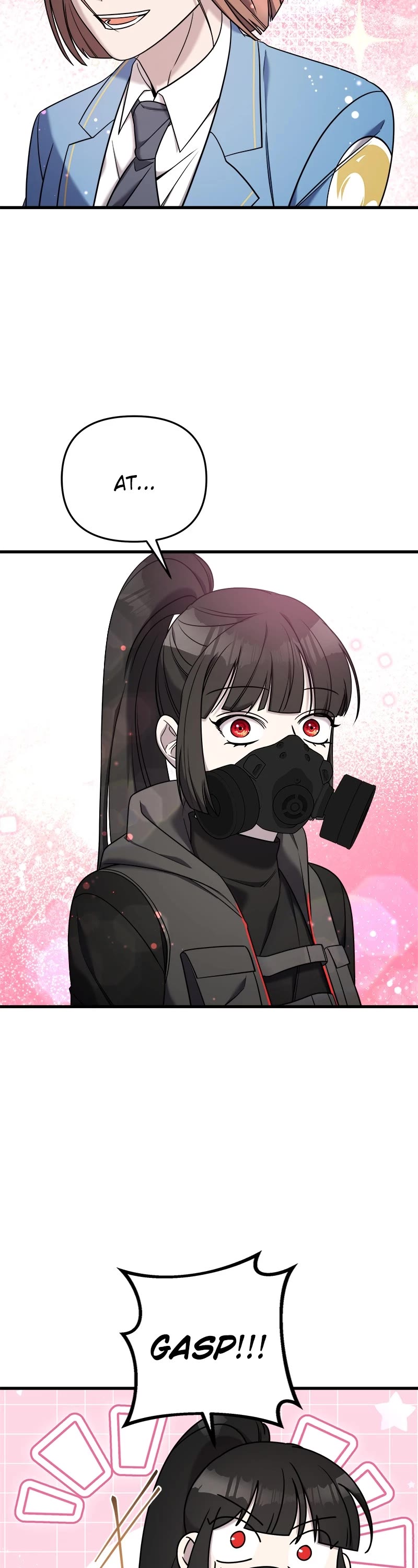 Pure Villain chapter 92 page 56