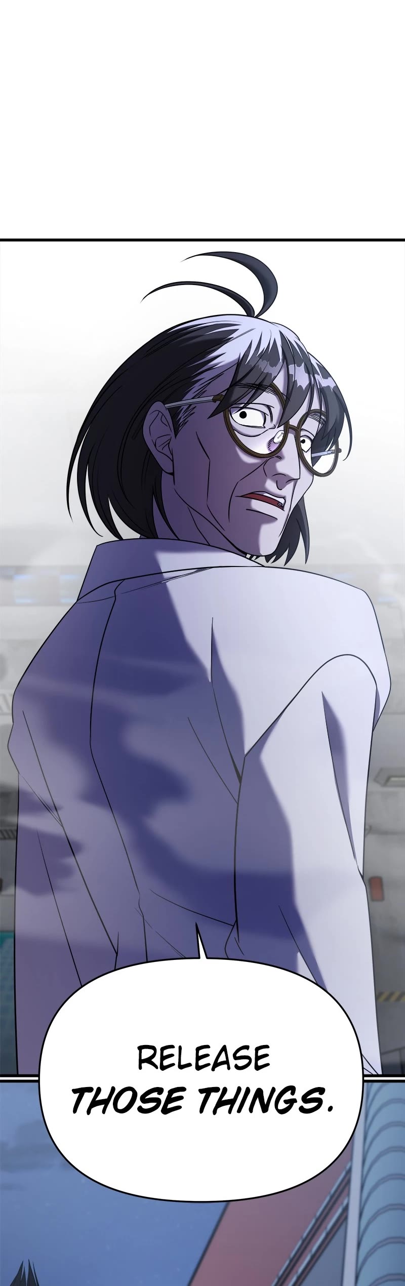 Pure Villain chapter 93 page 10