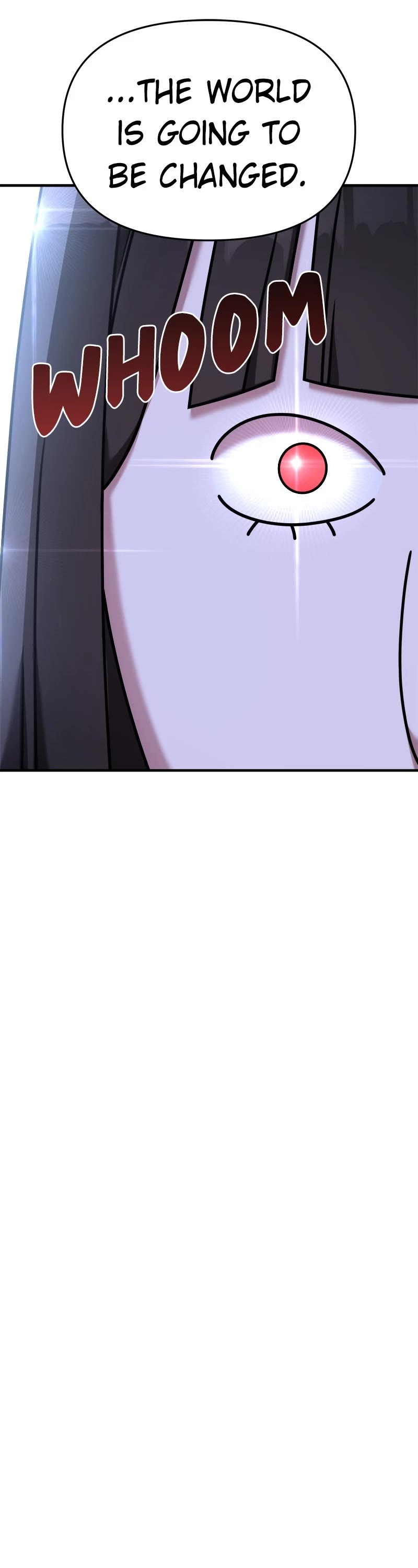 Pure Villain chapter 93 page 12