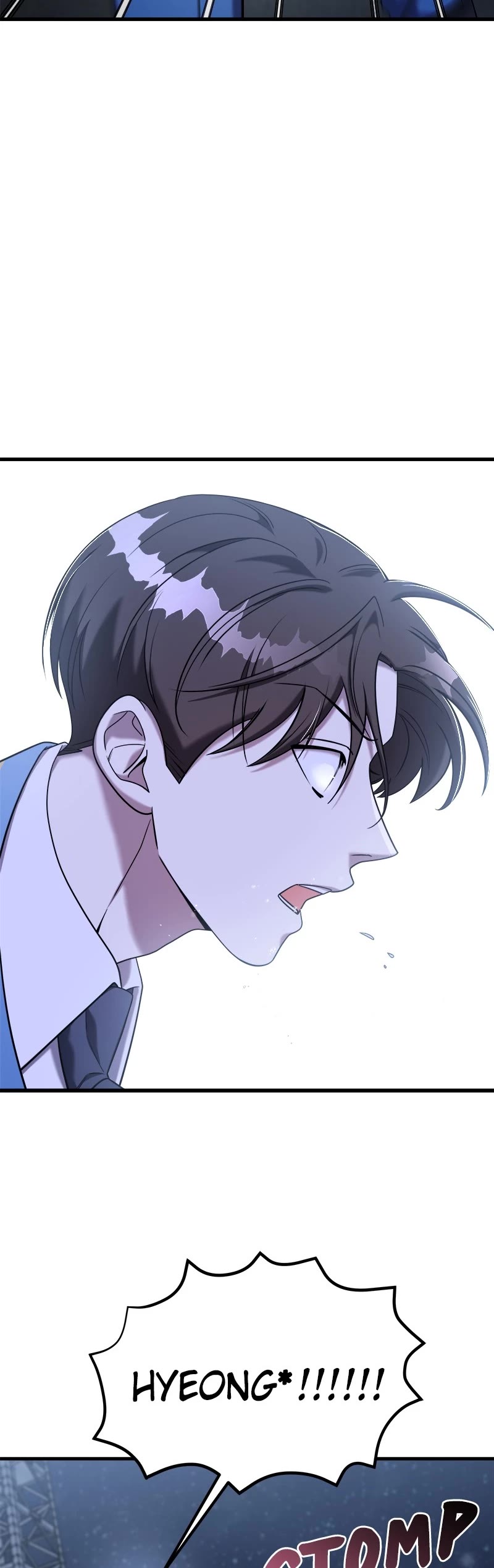 Pure Villain chapter 93 page 5