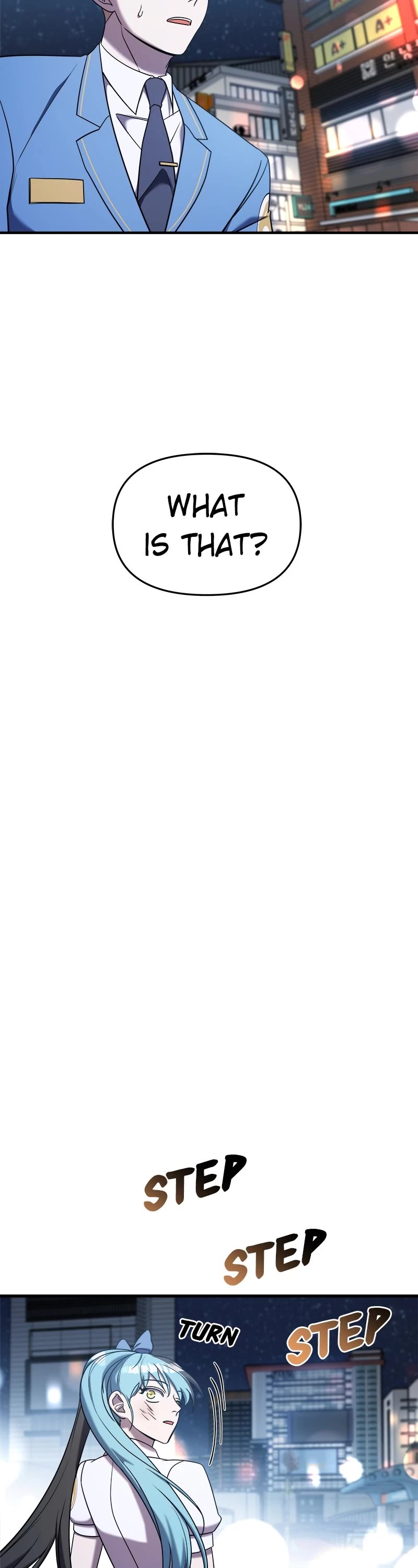 Pure Villain chapter 93 page 52