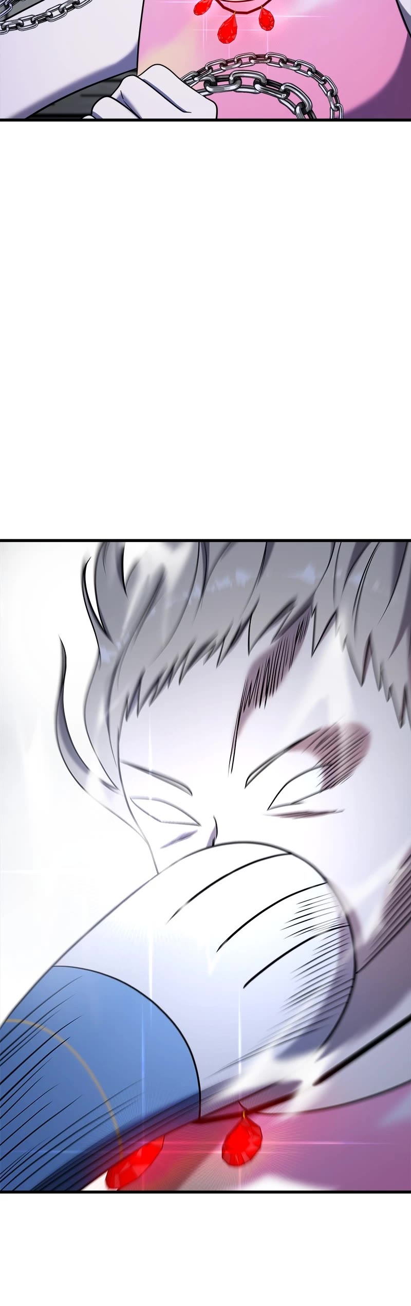 Pure Villain chapter 93 page 60