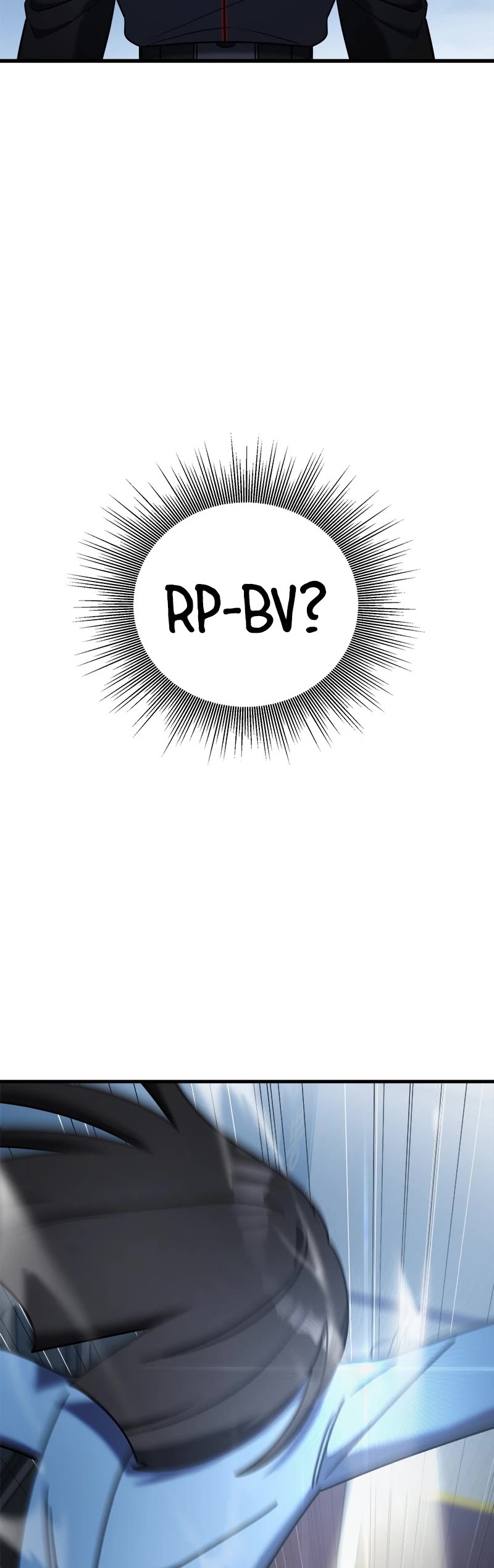 Pure Villain chapter 93 page 65