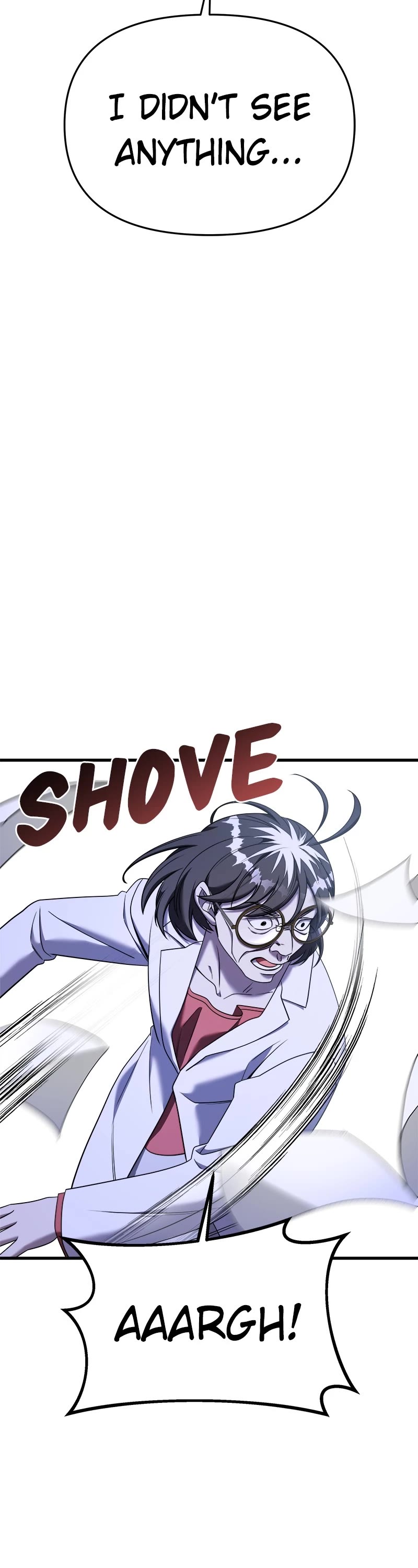 Pure Villain chapter 93 page 8