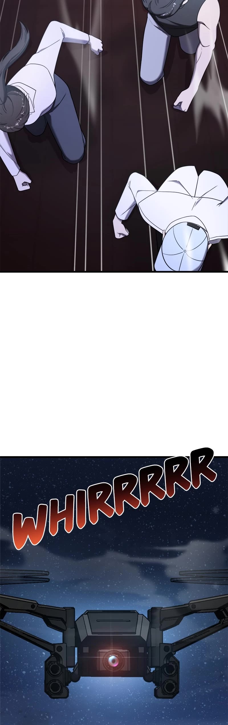 Pure Villain chapter 94 page 10