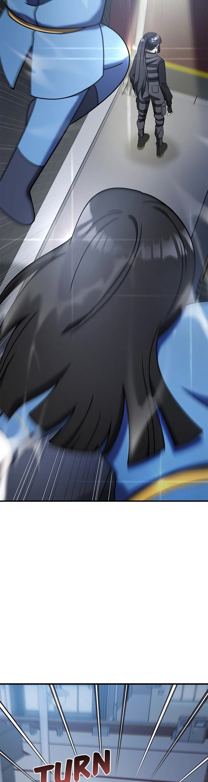 Pure Villain chapter 94 page 13