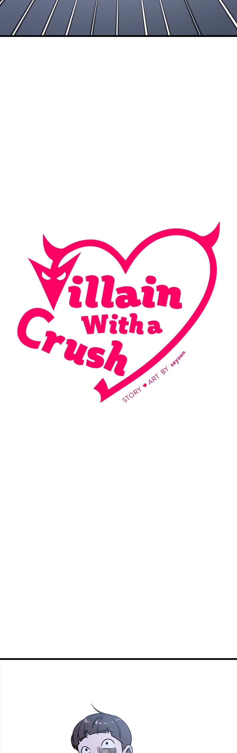 Pure Villain chapter 94 page 15