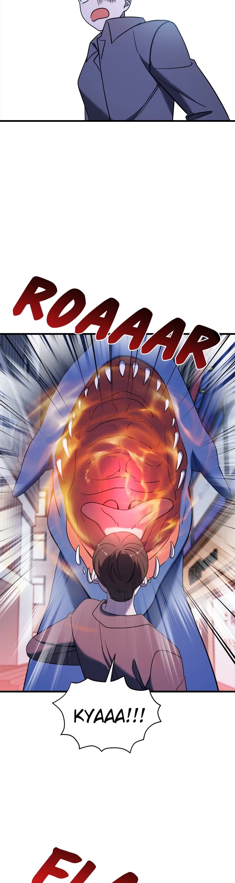 Pure Villain chapter 94 page 16