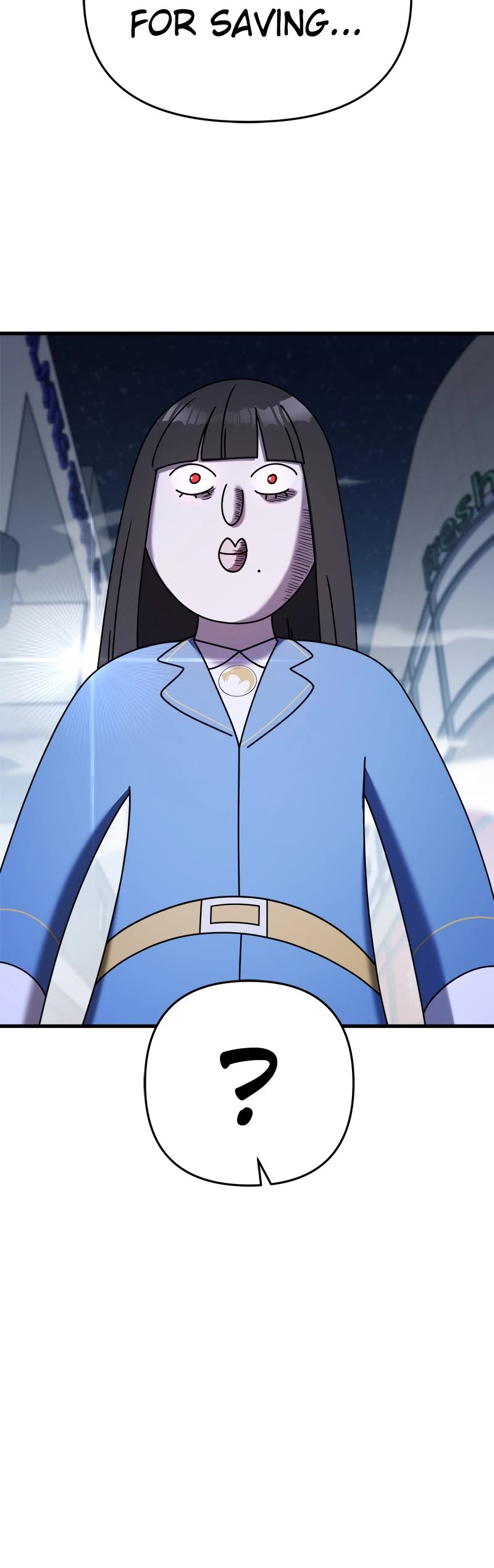 Pure Villain chapter 94 page 19