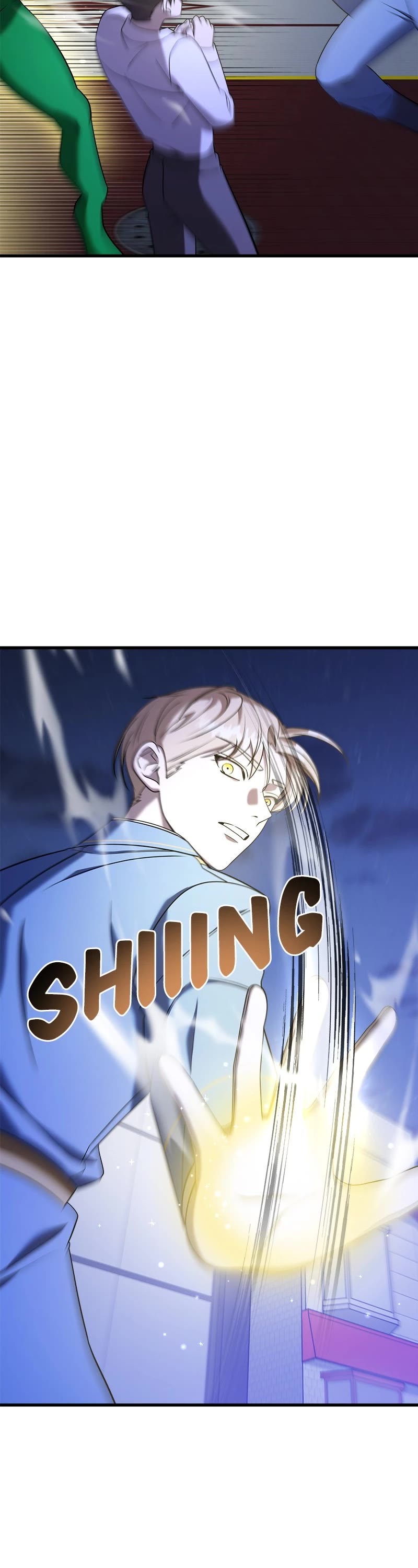 Pure Villain chapter 94 page 2