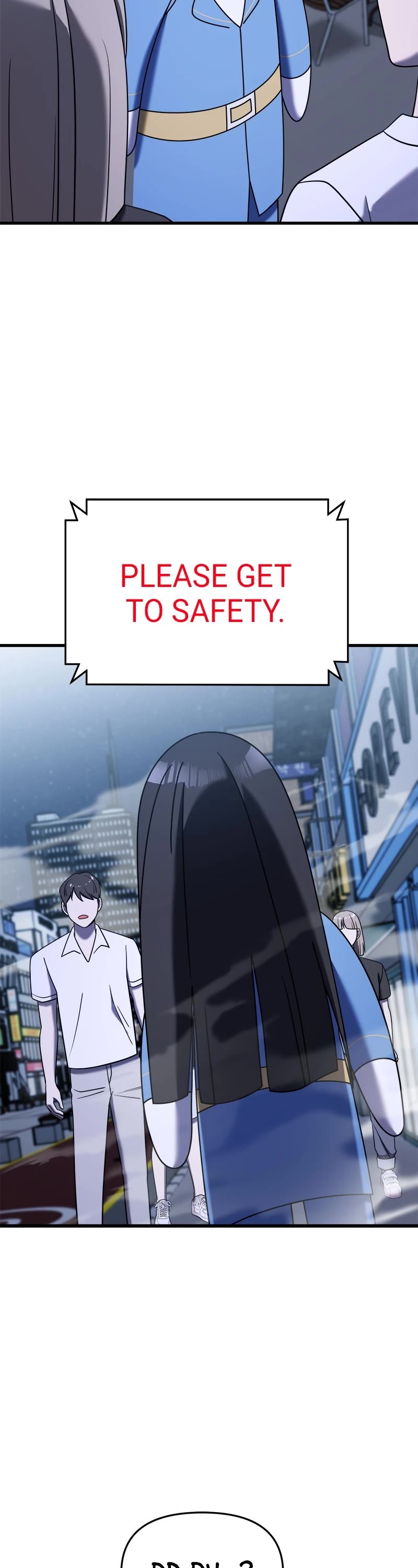 Pure Villain chapter 94 page 26