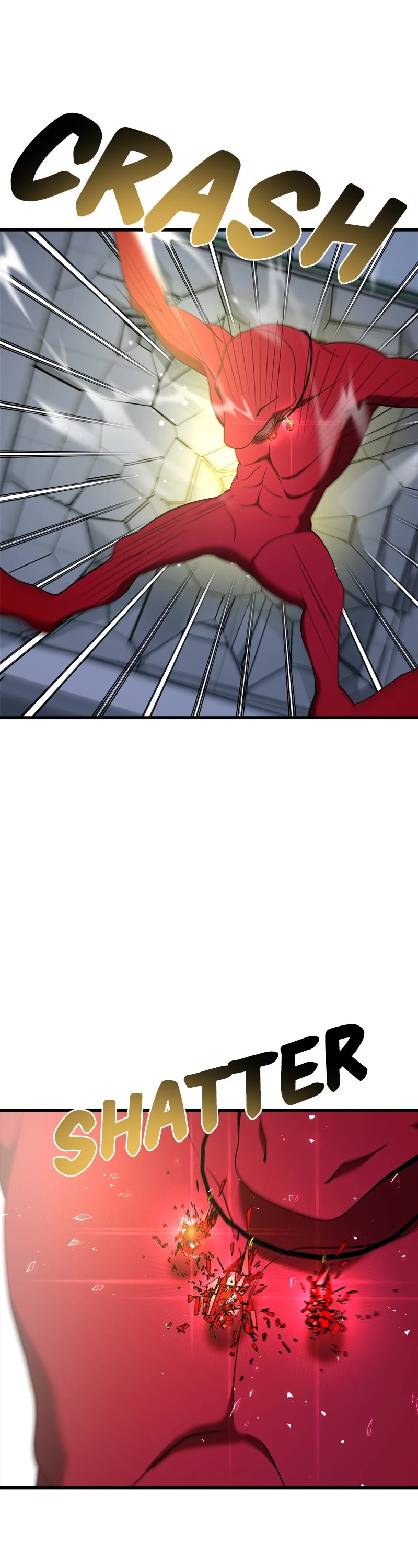 Pure Villain chapter 94 page 3