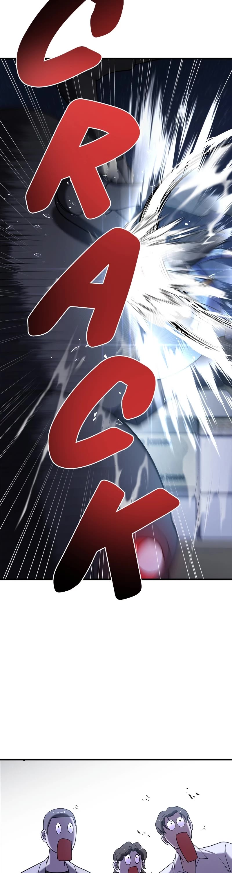 Pure Villain chapter 94 page 31