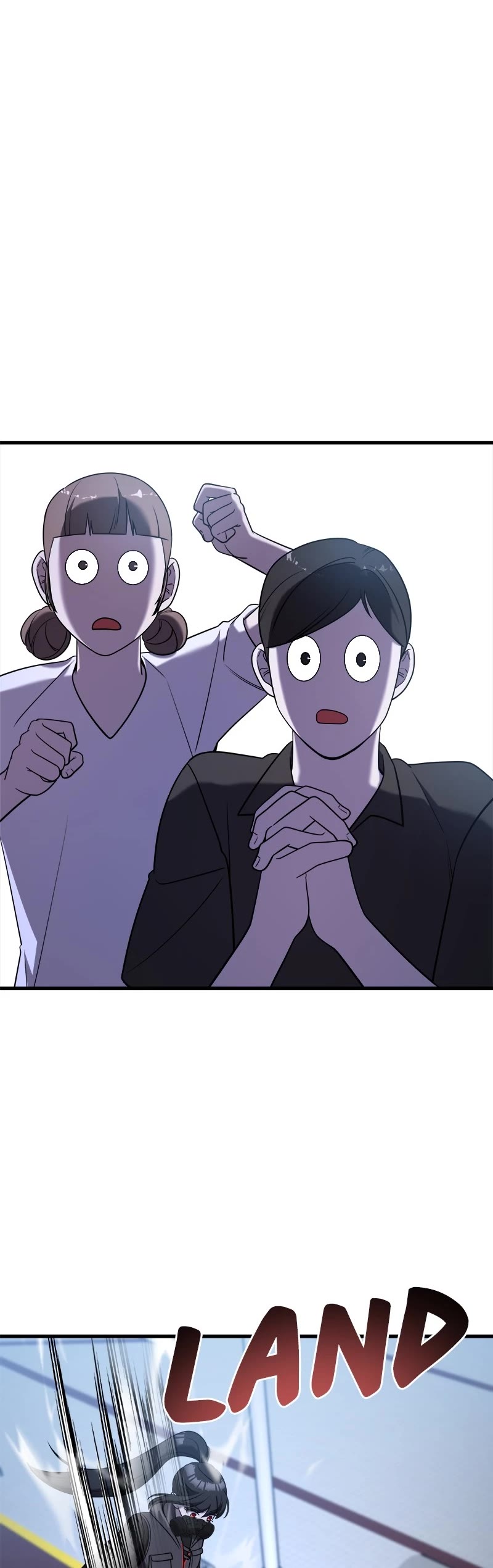 Pure Villain chapter 94 page 35