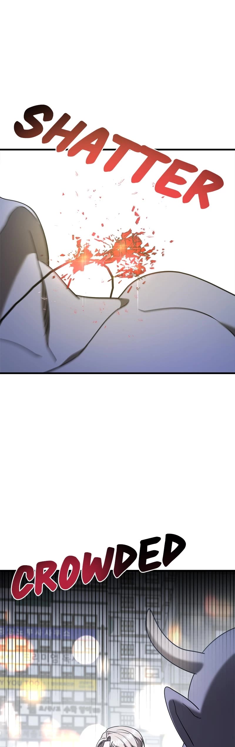 Pure Villain chapter 94 page 4