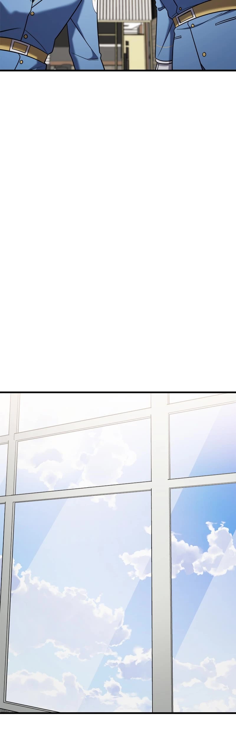 Pure Villain chapter 94 page 49