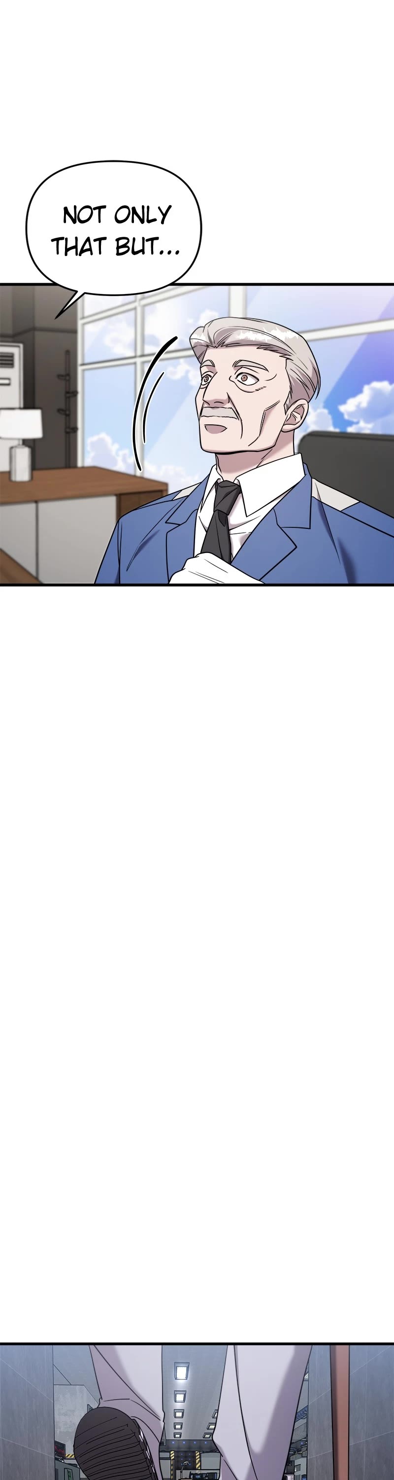 Pure Villain chapter 94 page 52