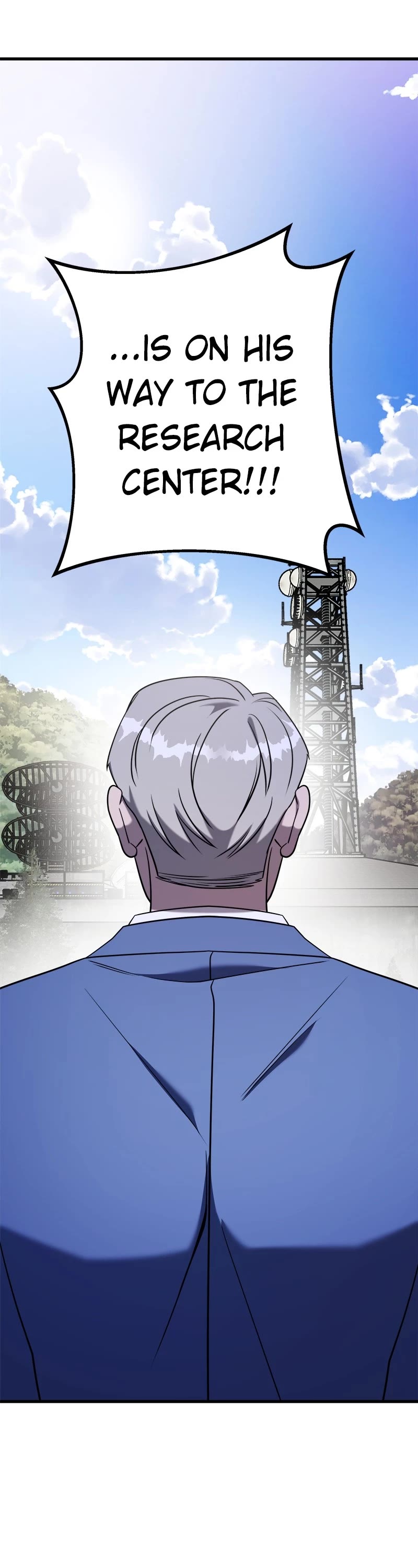Pure Villain chapter 94 page 56