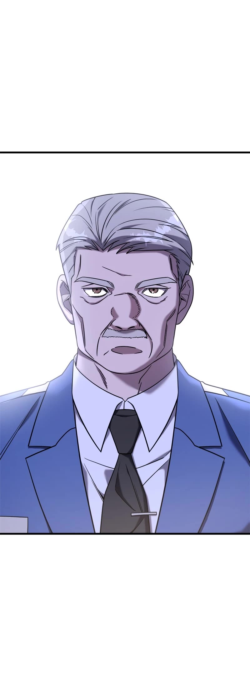 Pure Villain chapter 94 page 57