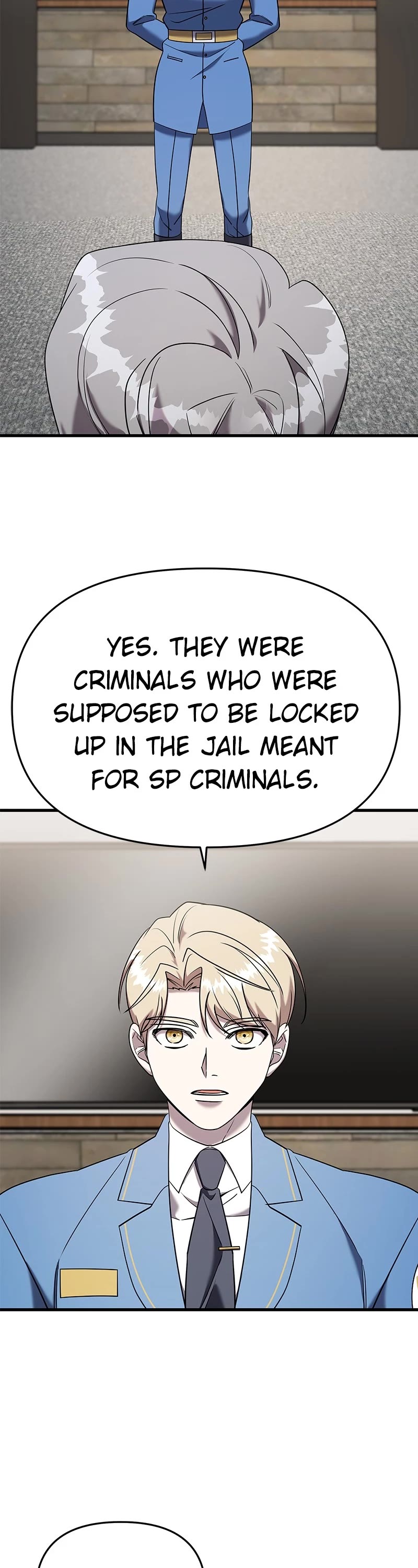 Pure Villain chapter 95 page 2