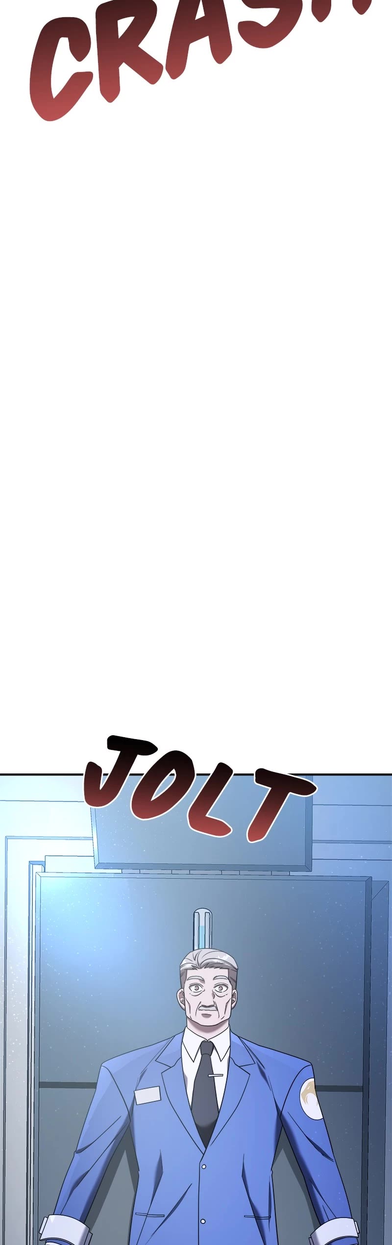 Pure Villain chapter 95 page 24