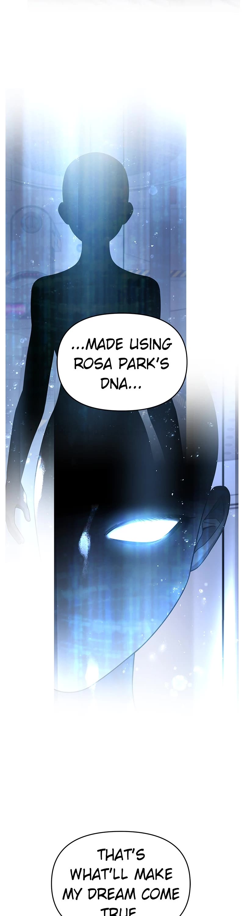 Pure Villain chapter 95 page 37