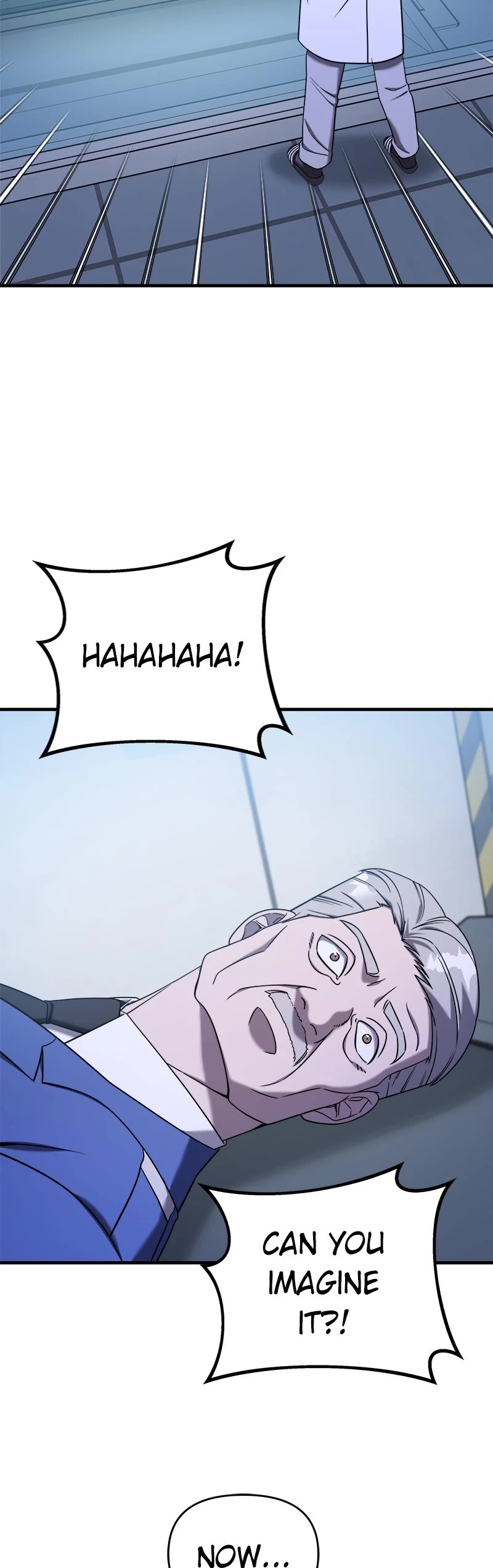 Pure Villain chapter 95 page 39