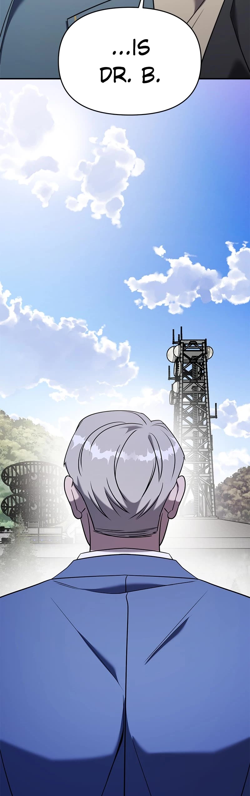 Pure Villain chapter 95 page 4