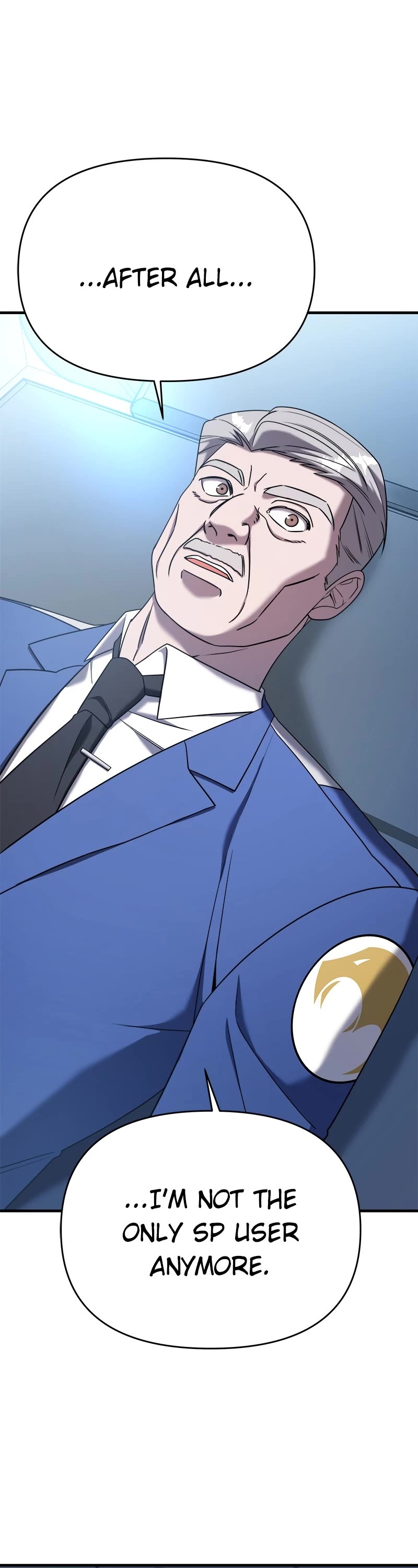 Pure Villain chapter 95 page 42