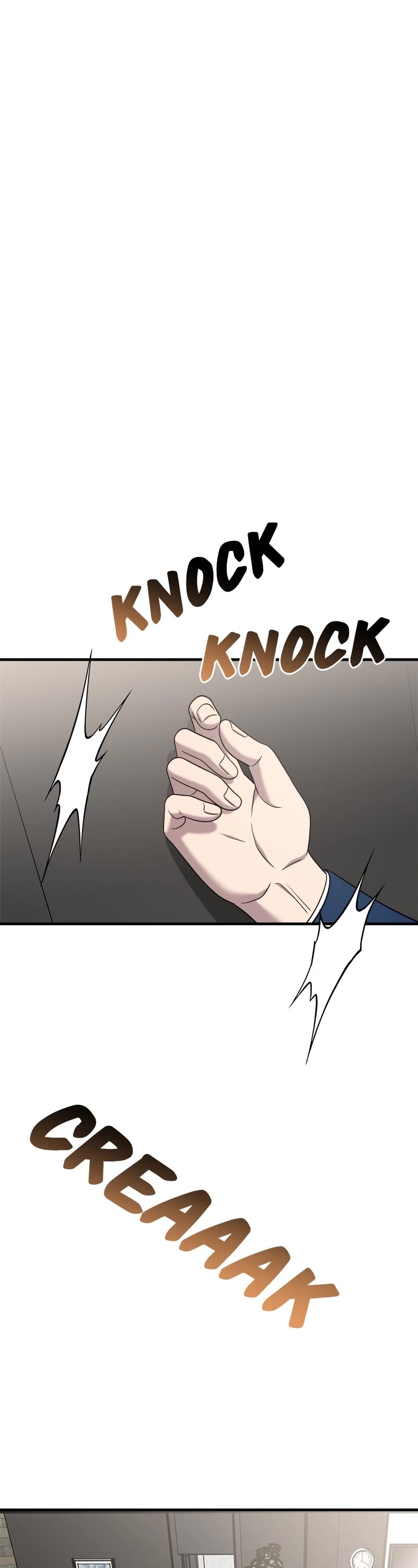 Pure Villain chapter 95 page 46