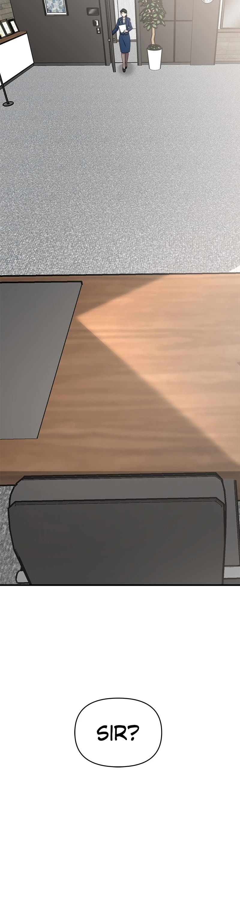 Pure Villain chapter 95 page 47