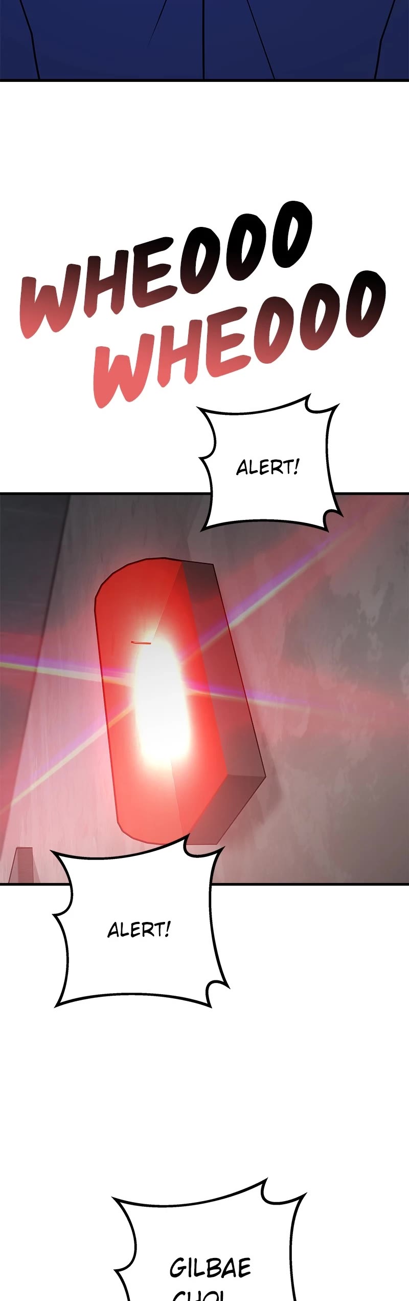 Pure Villain chapter 95 page 5