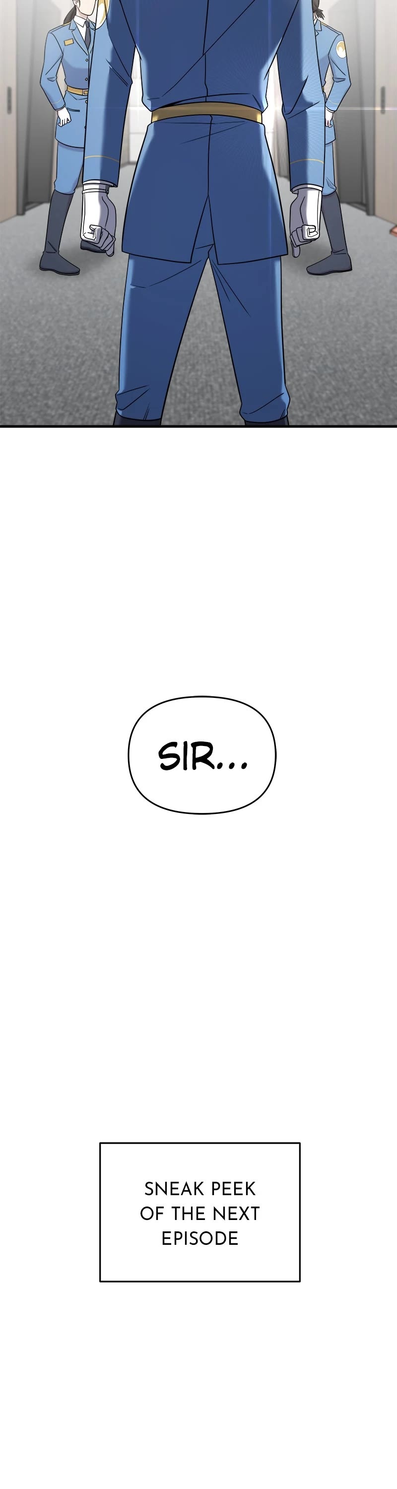 Pure Villain chapter 95 page 53