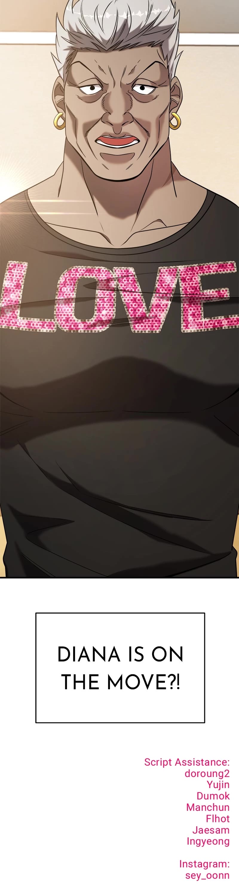 Pure Villain chapter 95 page 55