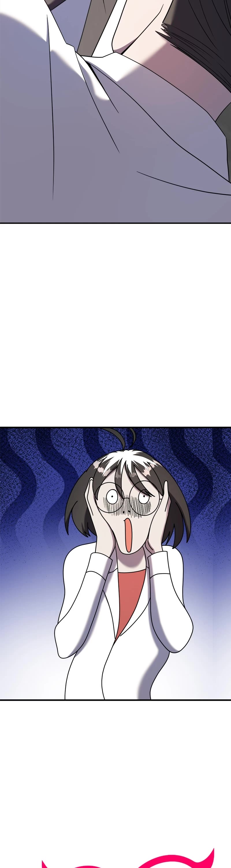 Pure Villain chapter 95 page 7