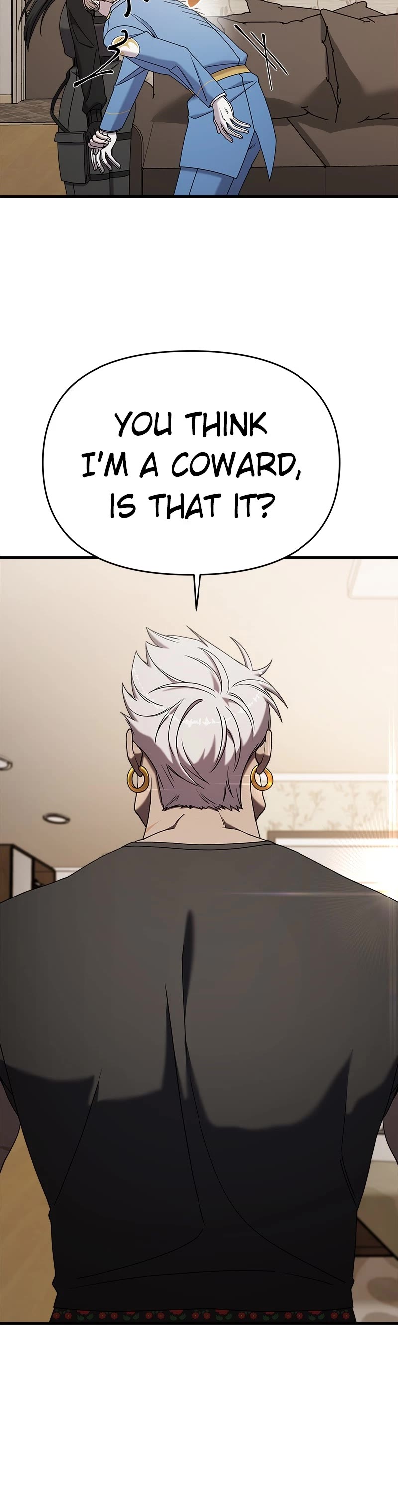 Pure Villain chapter 96 page 17