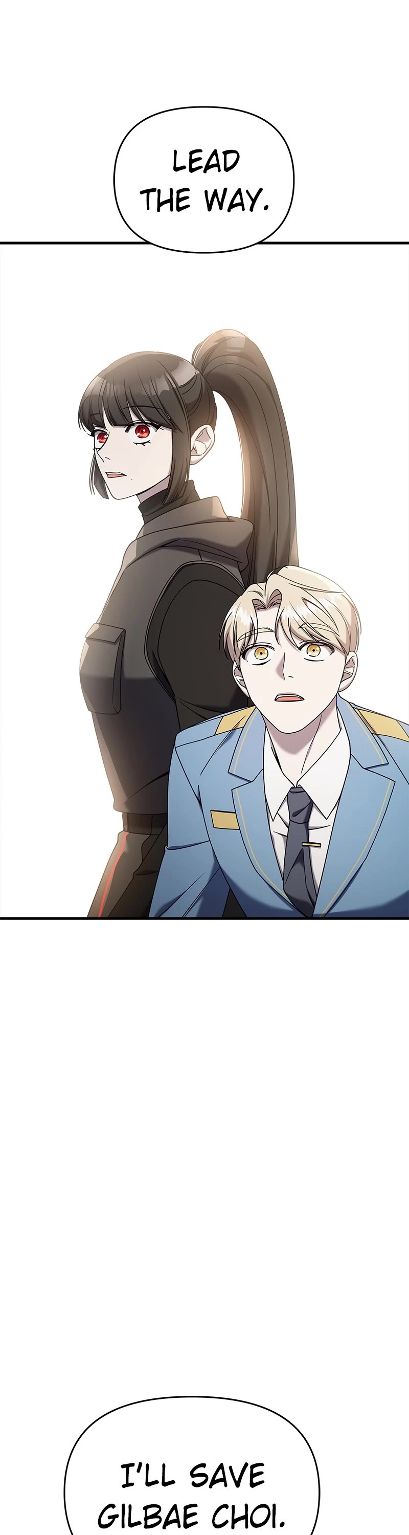 Pure Villain chapter 96 page 18