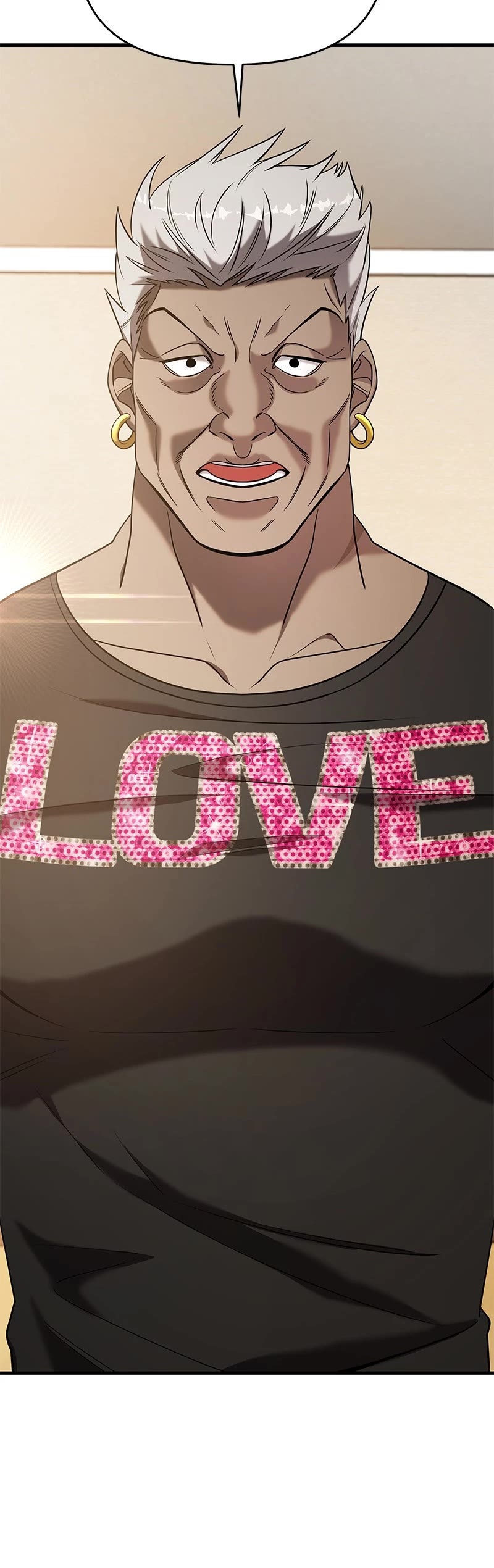 Pure Villain chapter 96 page 19