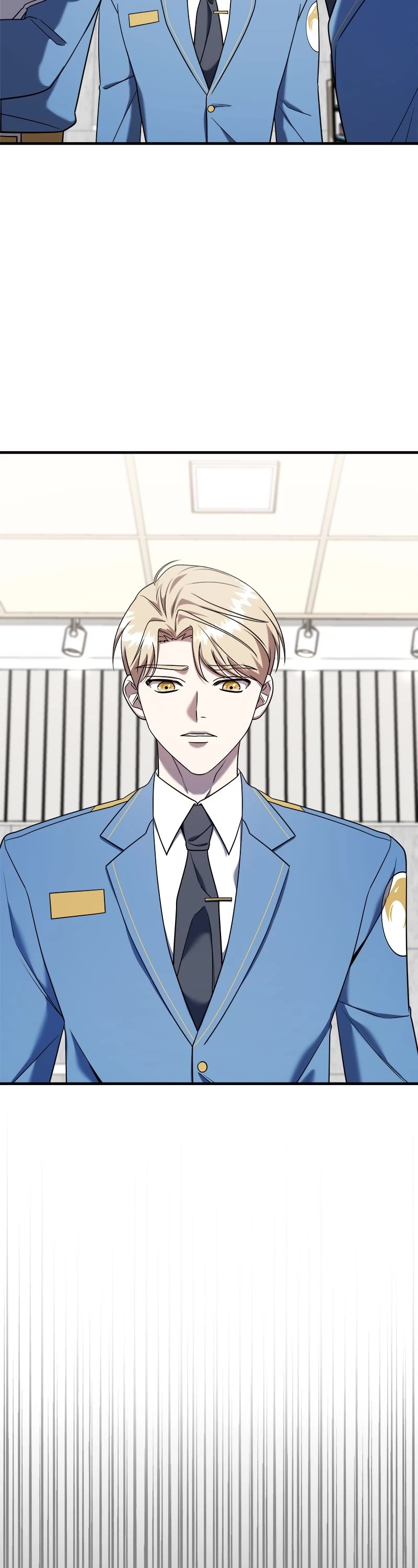 Pure Villain chapter 96 page 2